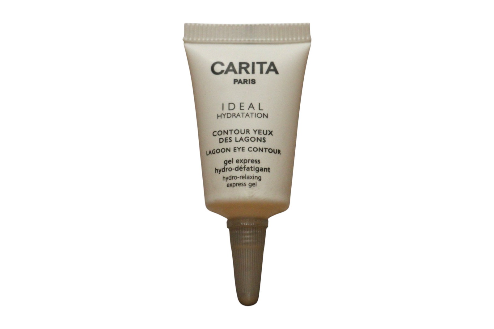 carita paris ideal hydratation rich in minerals energizing cleansing gel for face eyes 2 5 ml sample 1781510234.jpg f5e9ab9285cd5662a9af8094503323a8