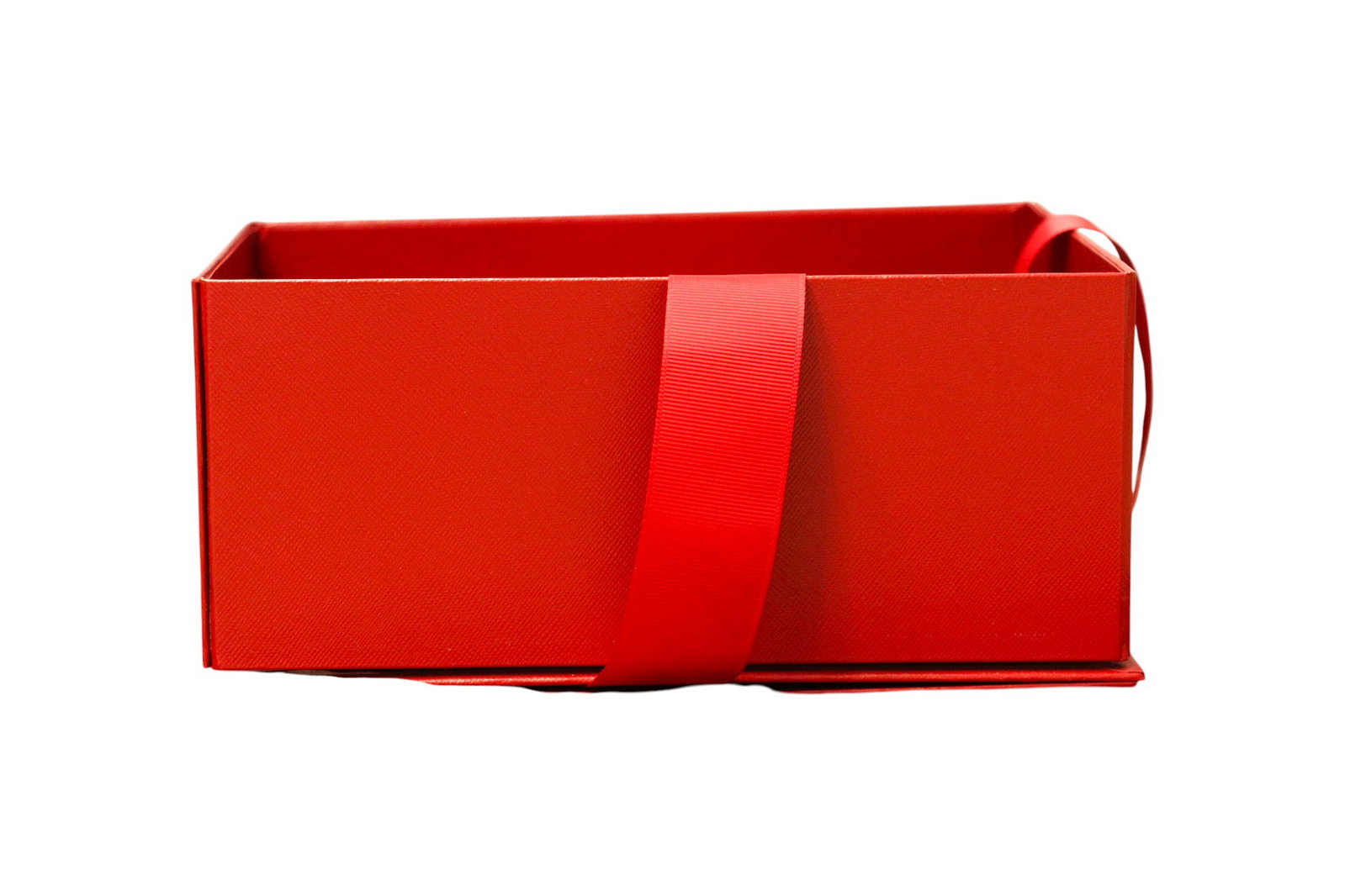cartier cartier plastic display 1781686661.jpg 73a7561177af4440728f81ffb16c9b12