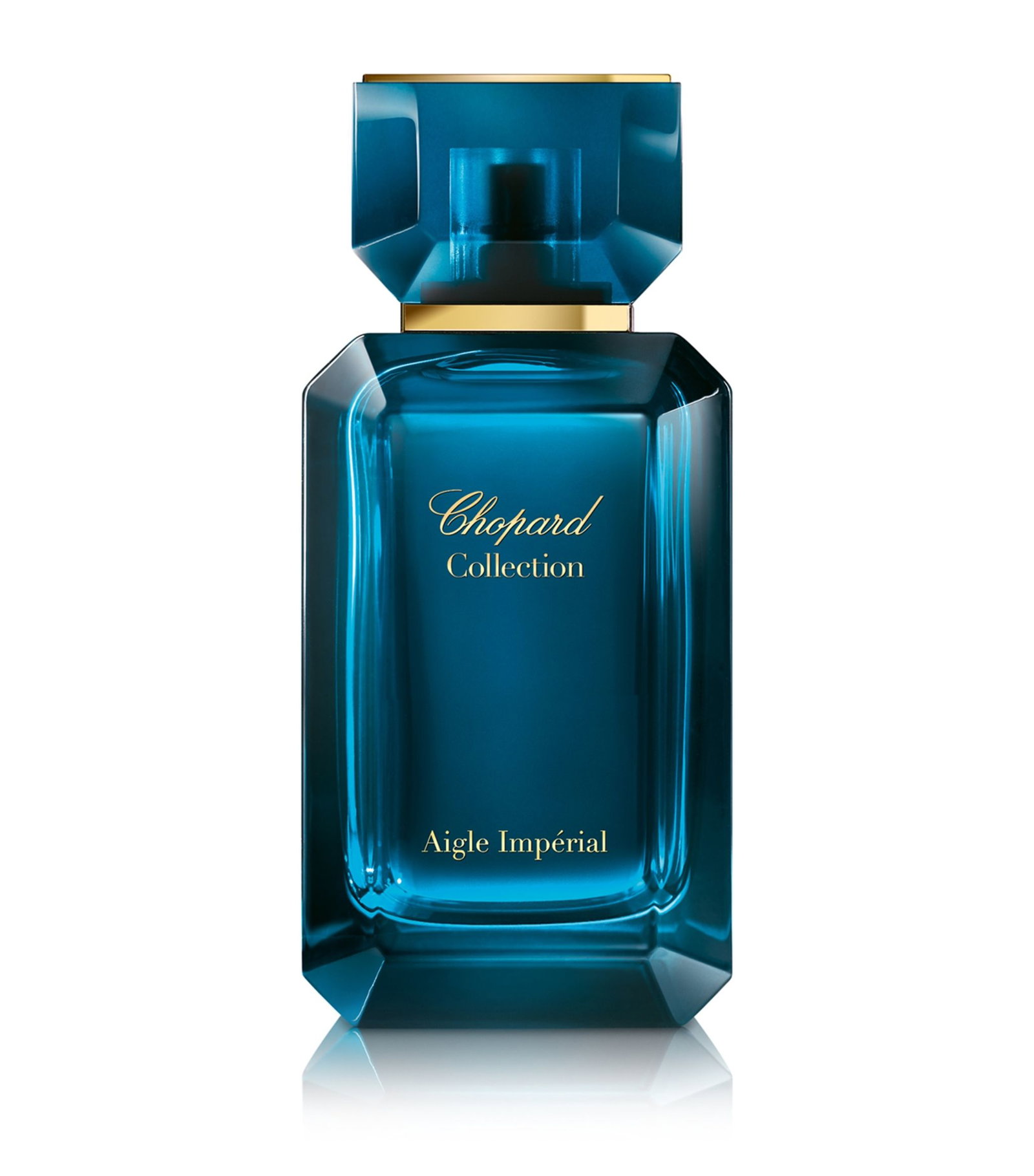 chopard aigle imperial eau de parfum unisex 100 ml 1 7640177367525 1673894249.jpg 19853e41aa62b1b4cb6bdf227b1c1452