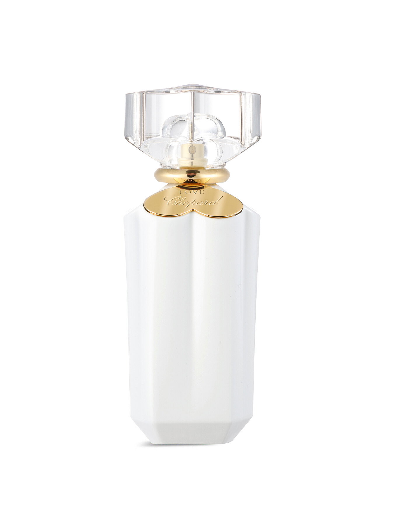 chopard sparkling love eau de parfum for women 100 ml 1738827896.jpg e697549179f783e326b09551dffd0903