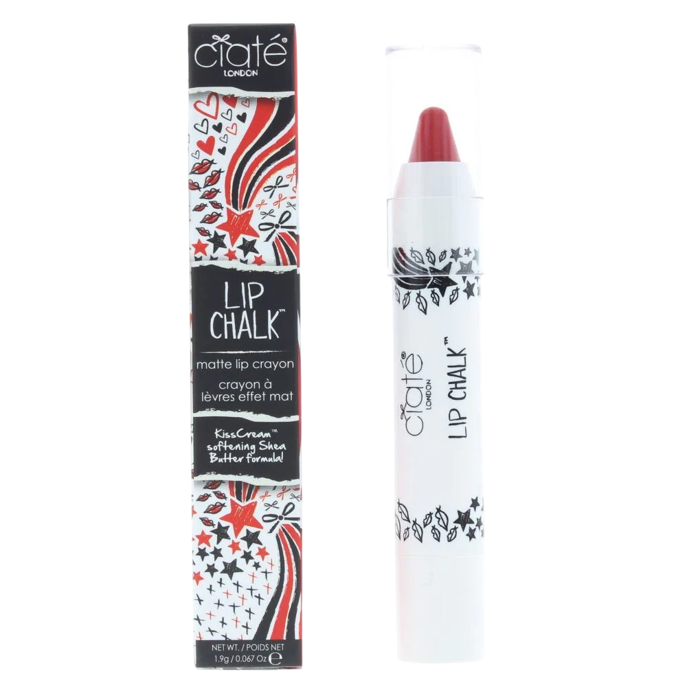 ciate lip chalk precision lip liner with love 1 9 g 1757443221.png 71752a0eaaa946afbe6e070f12ccdb46