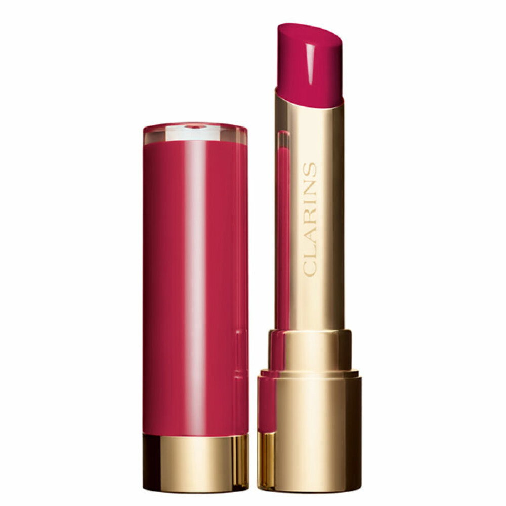 clarins joli rouge hydrating lipstick 754l deep red 3 g 1669713099.jpg 2dbb13a79f72b9be73e0fb5f590136d5