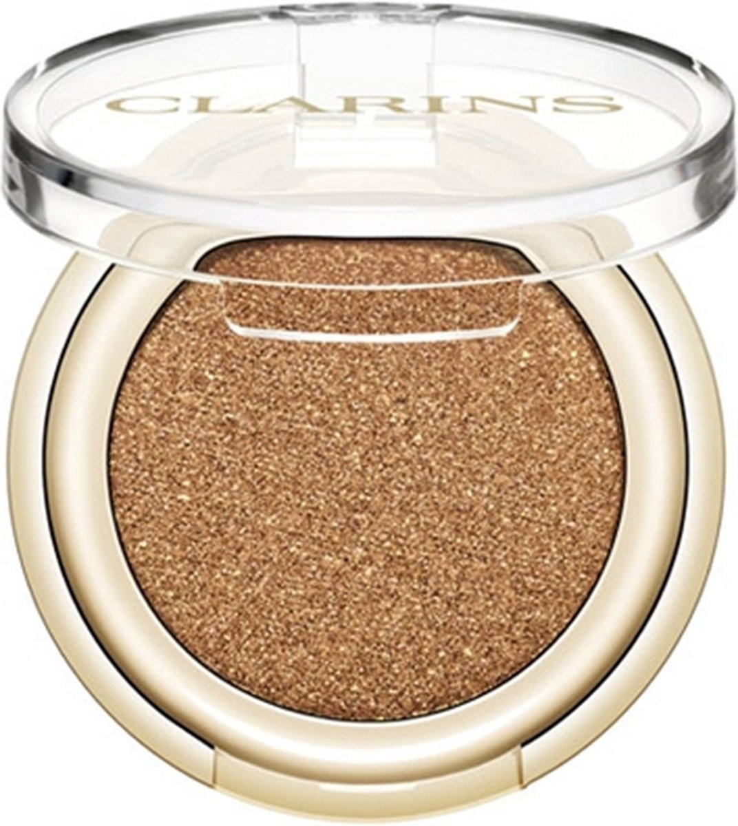 clarins ombre skin eyeshadow compact 08 pearly raisin 1 5 g 1757541340.jpg f68c24d8266f920d6691410d211ca373
