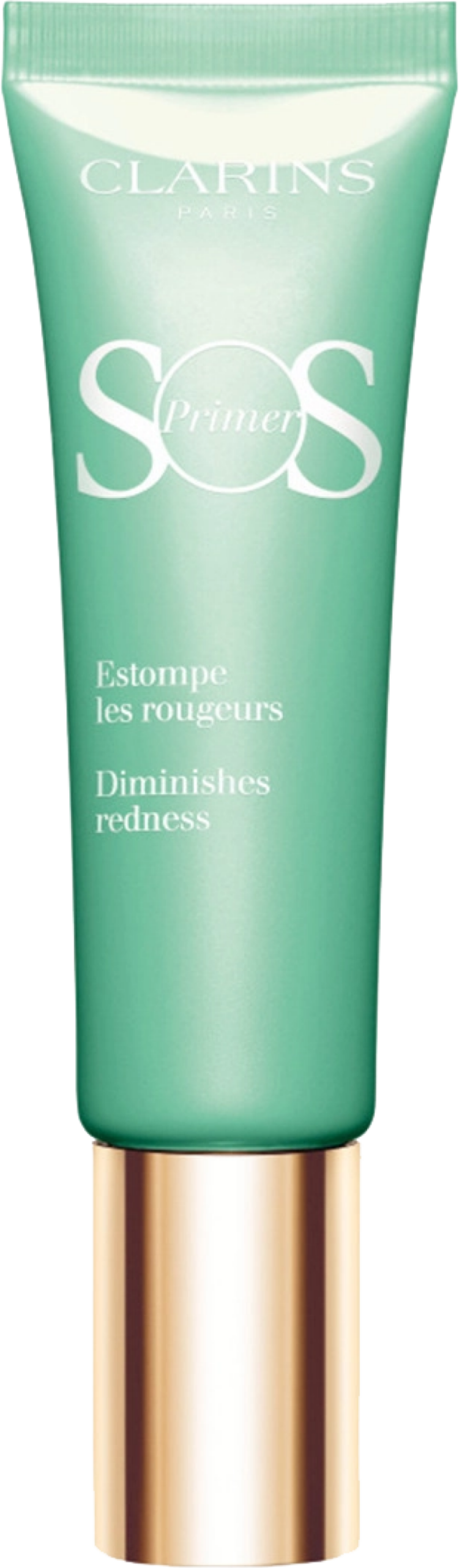 clarins s o s hydrating makeup primer 30 ml 1673339849.png f71058a5d25b6daf694de397553742ee