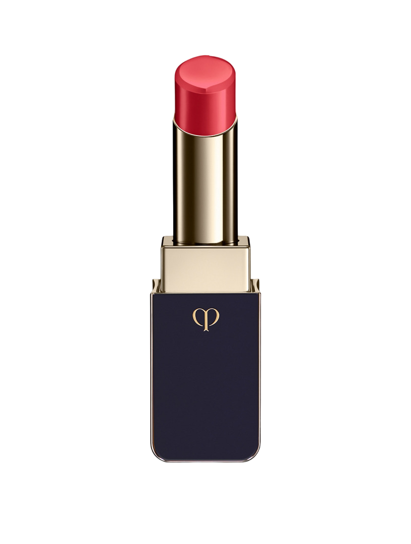 cle de peau beaute cle de peau beaute shine cream lipstick 216 4 g 1717230260.png fdc6994c1297e6786e777a726048f845