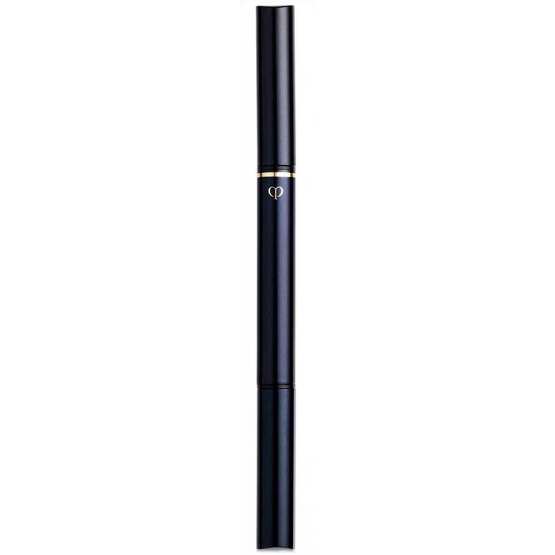 cle de peau beaute essential empty eyebrow pencil case black 1728899478.jpg 499eca9588f958d65bdf8506ad354d49