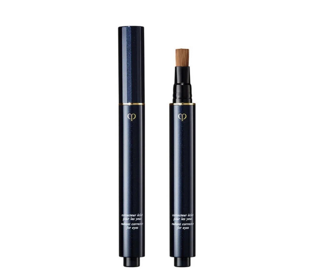 cle de peau beaute radiant coverage correction under eye concealer pen 2 2 ml 1725348575.jpg e165a0ecc55a9c9d72880b4b95d48ae0