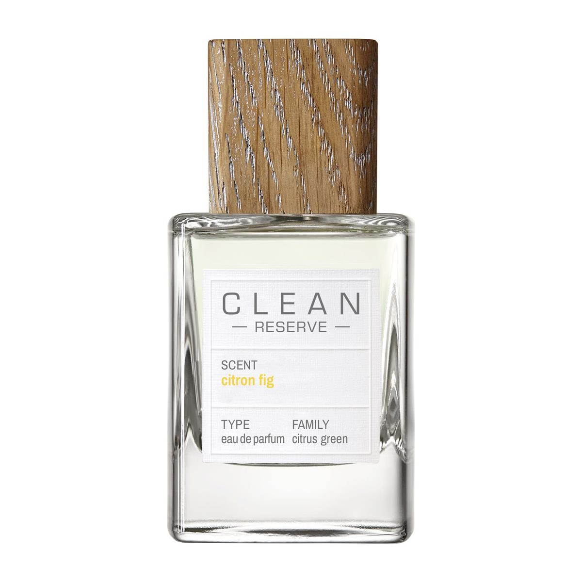clean reserve citron fig eau de parfum unisex 50 ml 1708437381.jpg 037f270bc3bc757e623faa65b936b895