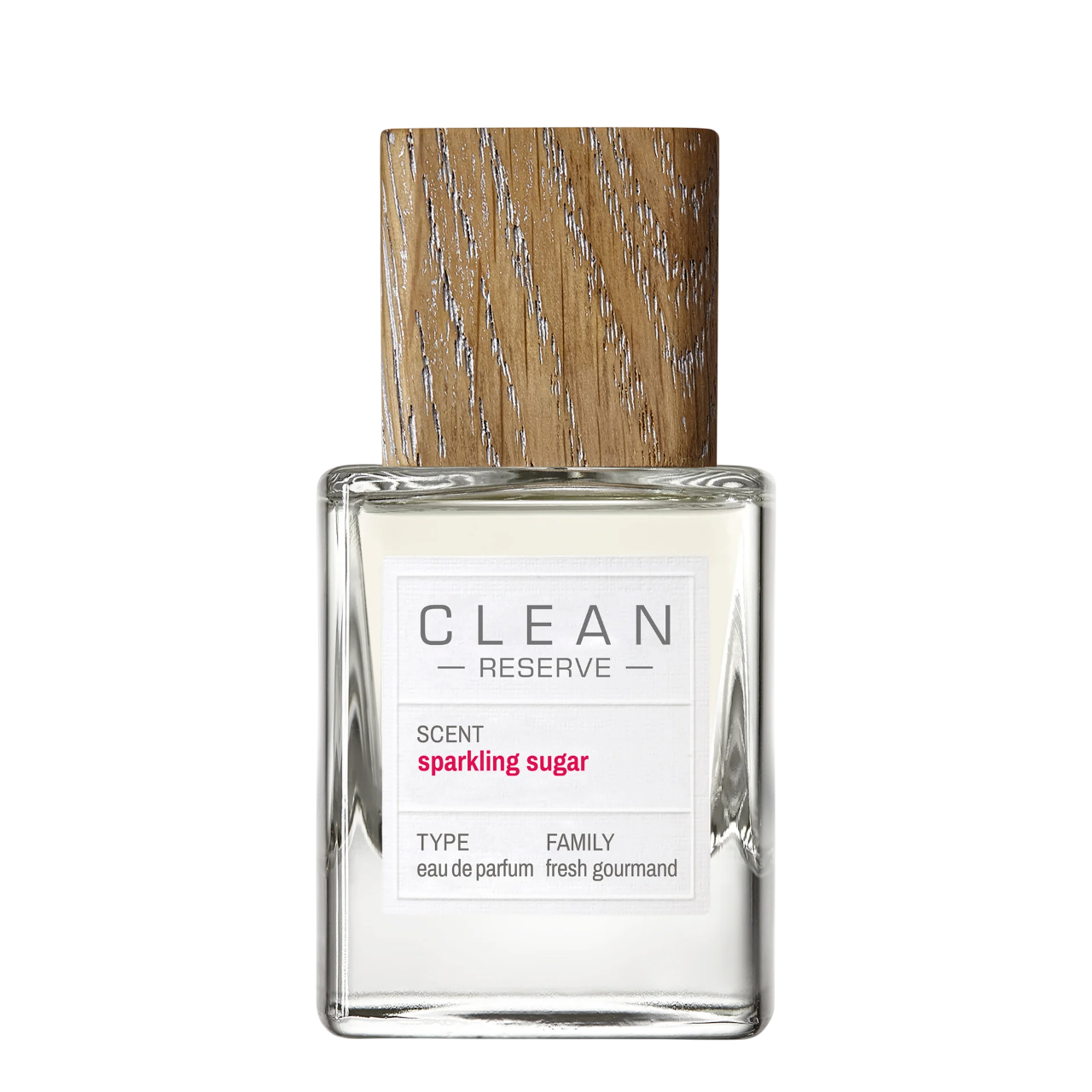 clean reserve sparkling sugar eau de parfum unisex 50 ml 1745582103.png c471e9c922f29ab60c68844d3874428c