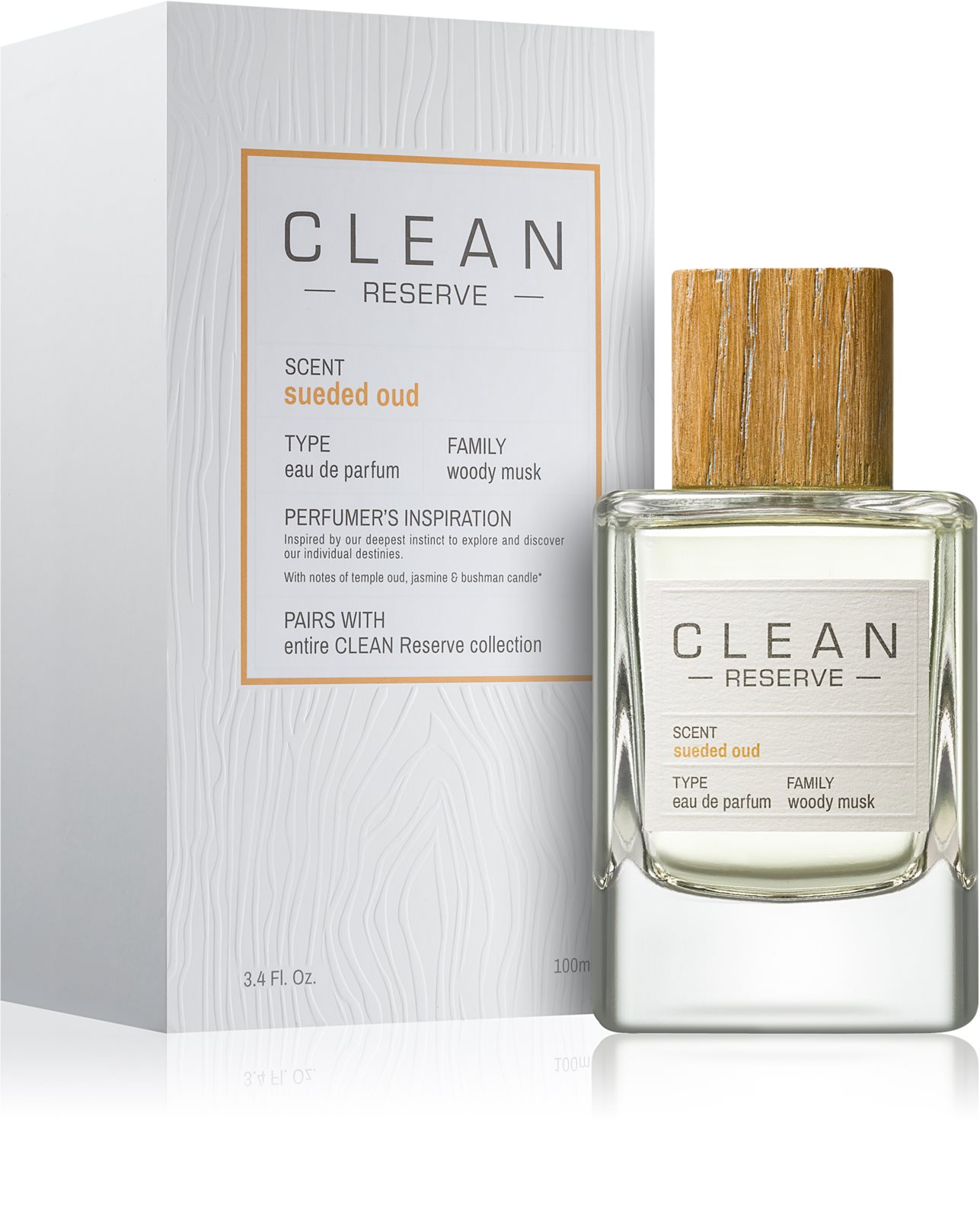 clean reserve sueded oud eau de parfum unisex 50 ml 1673332854.png 33765d145b1b7db7fa140c39d2e8fd27