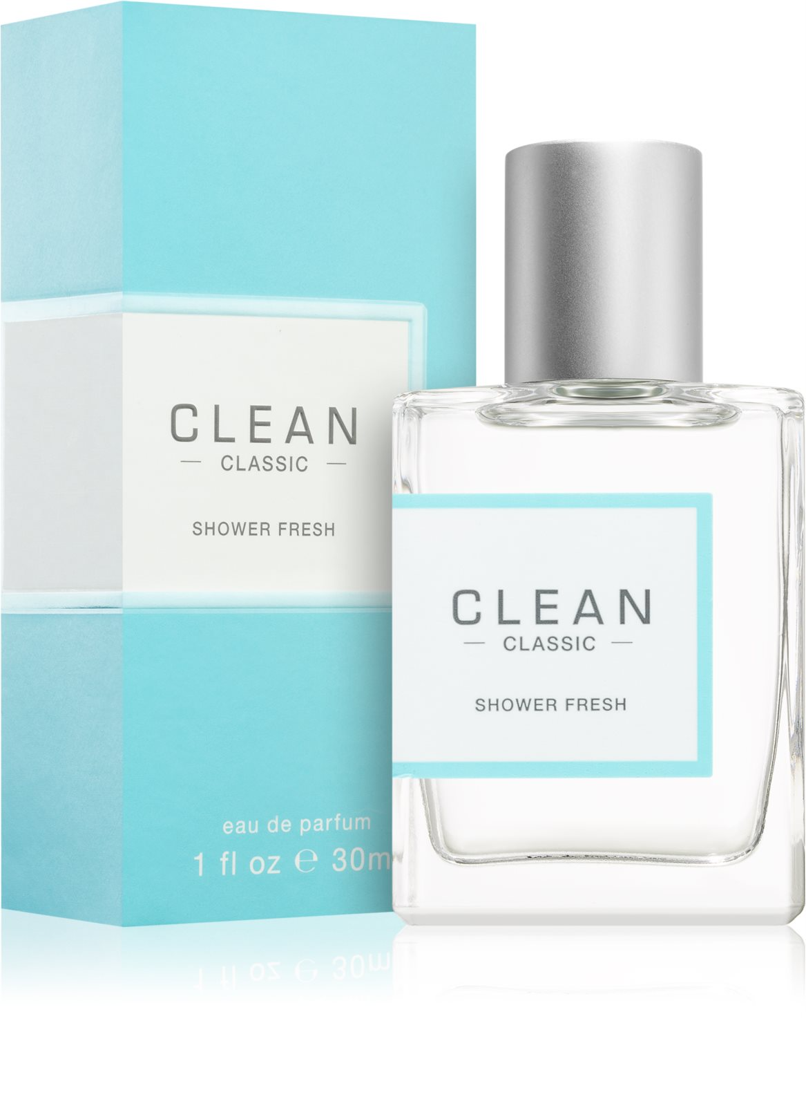 clean shower fresh eau de parfum for women 30 ml 1673334970.png d41fef037922328686a51cb4e4dbea2c