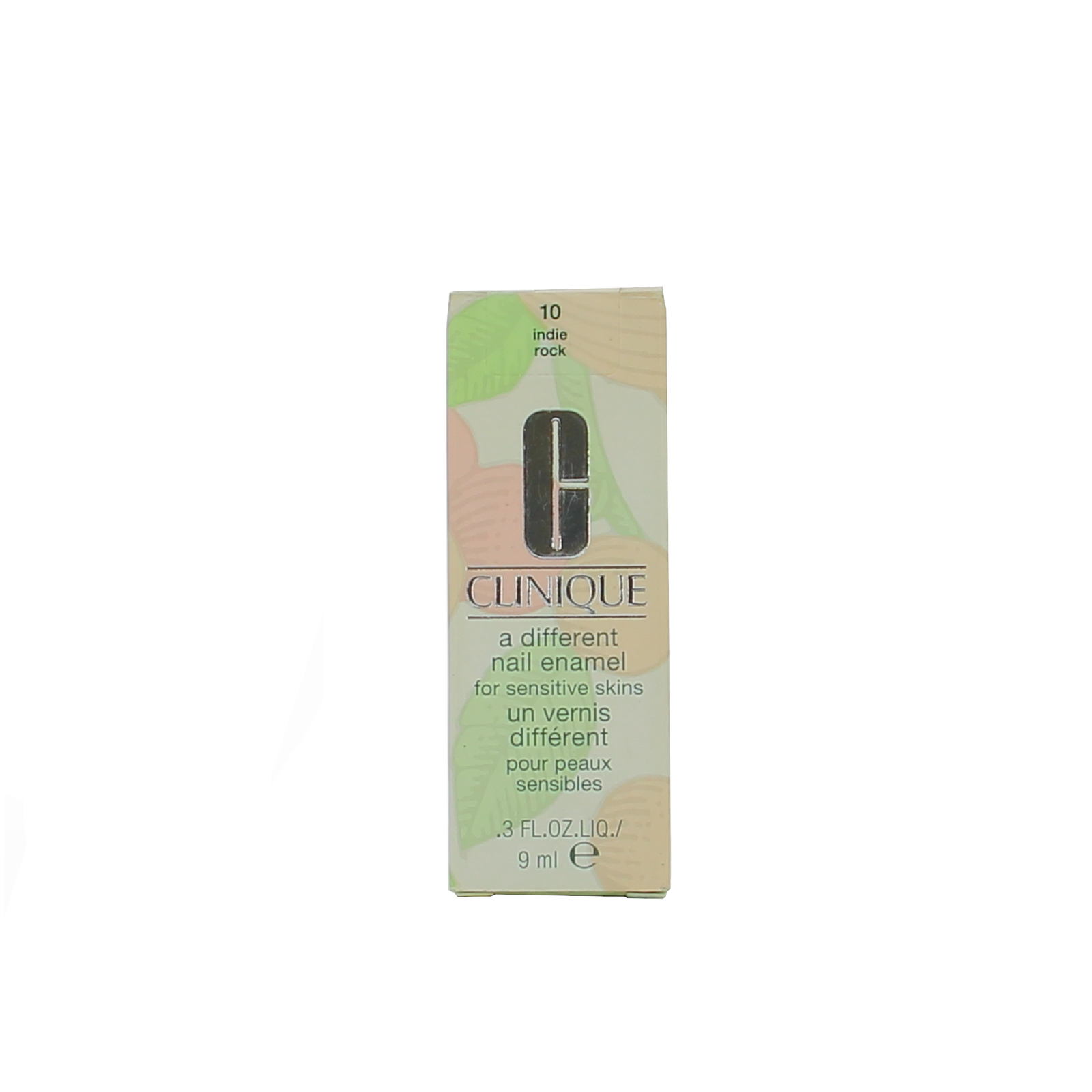 clinique a different nail enamel colour corrector nail polish 10 indie rock 9 ml 1684221165.png cfa0f0a7c3d8373853953db0b0178325