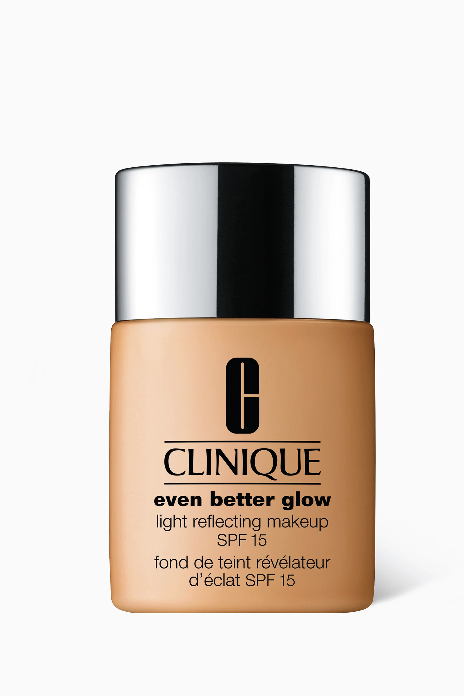clinique even better glow light reflecting liquid foundation wn 68 brulee spf 15 30 ml 1670841283.png fe4b2b0a0f80180fc978a1c3e12fc753