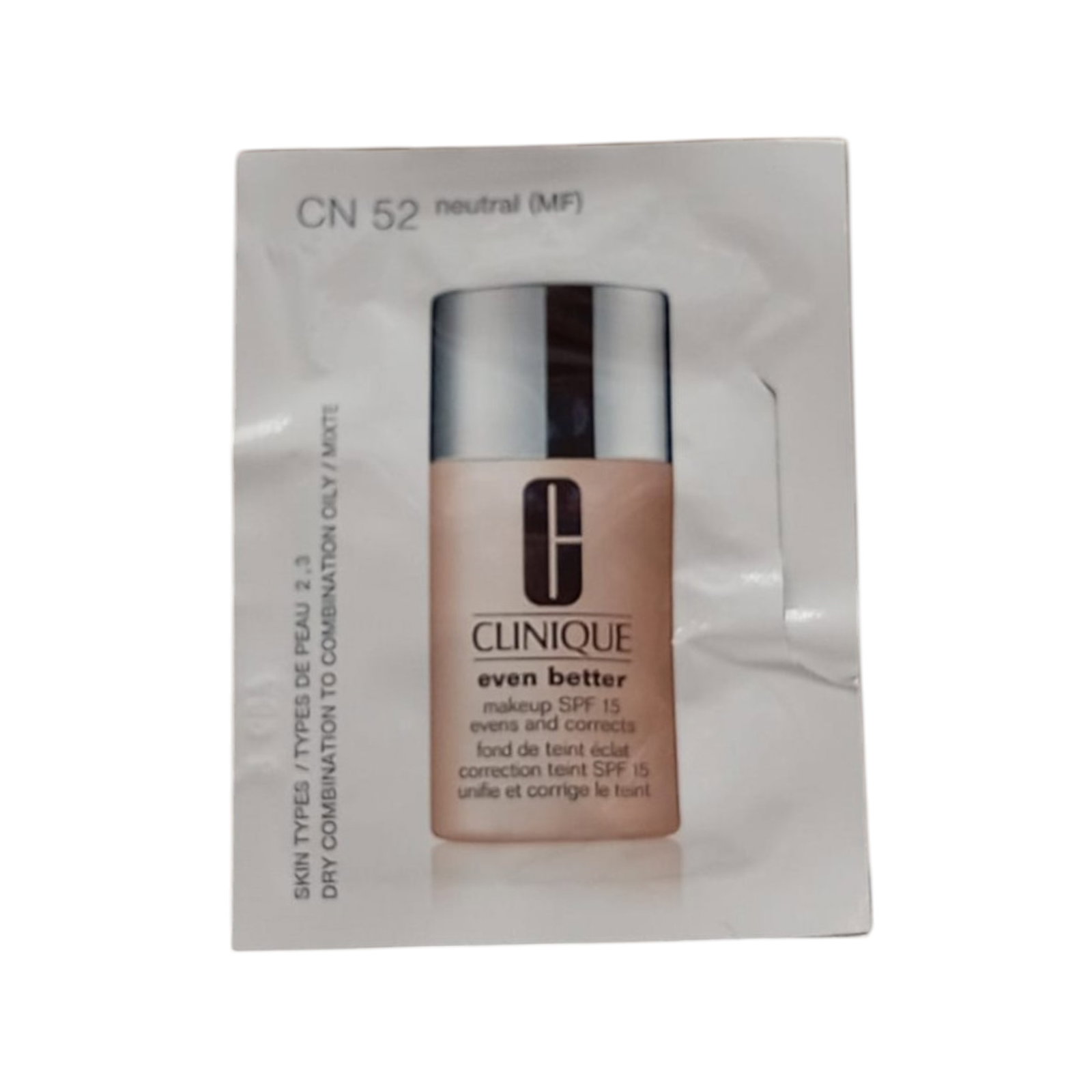 clinique even better paraben free hydrating liquid foundation cn 52 neutral spf 15 5 ml sample 1745302280.jpg ab8b5fb81533d01923115b22e9fdeeac