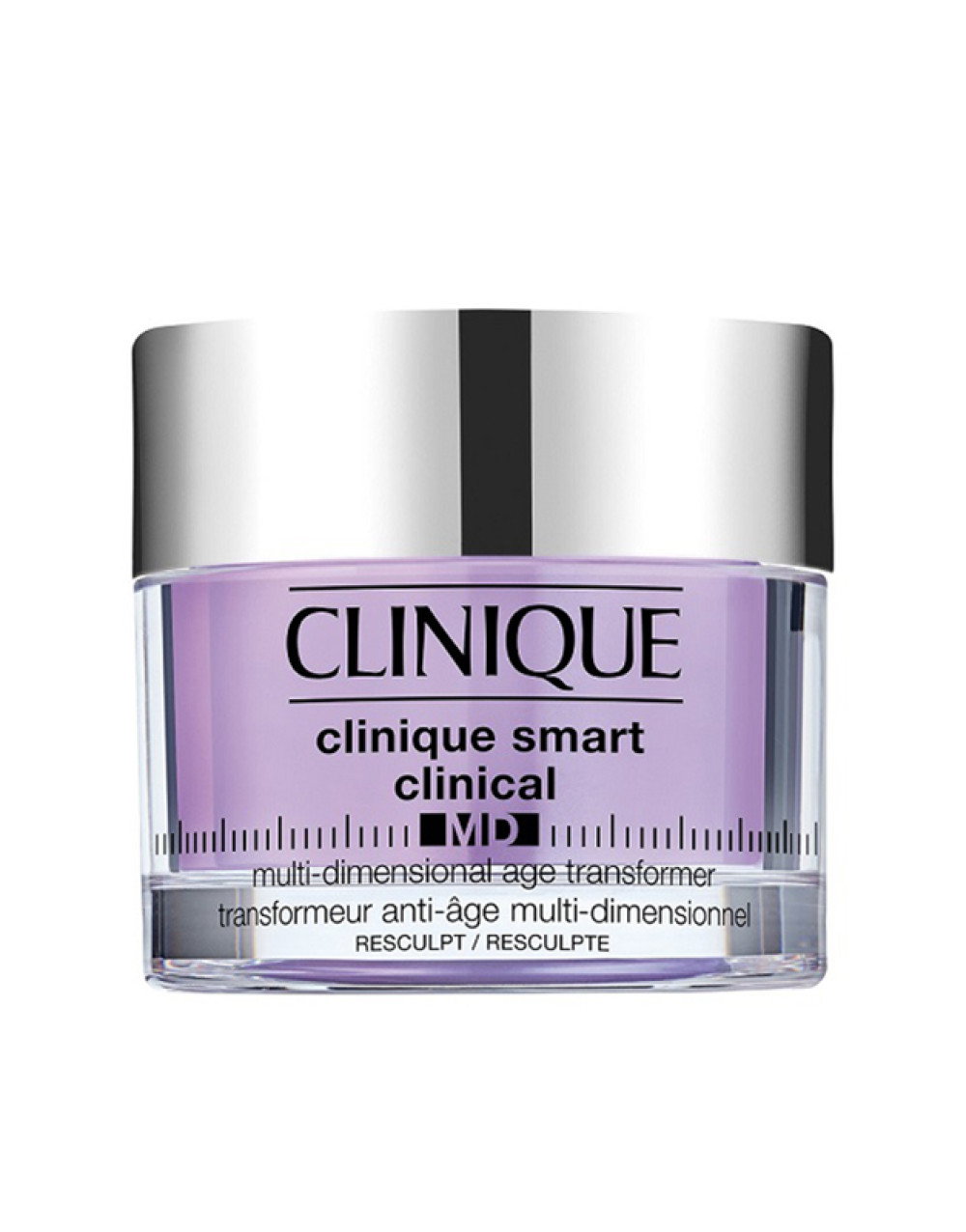 clinique smart clinical resculpting cream for face 15 ml 1673347716.jpg e19fe1e1b27642020de7b461a32b22aa