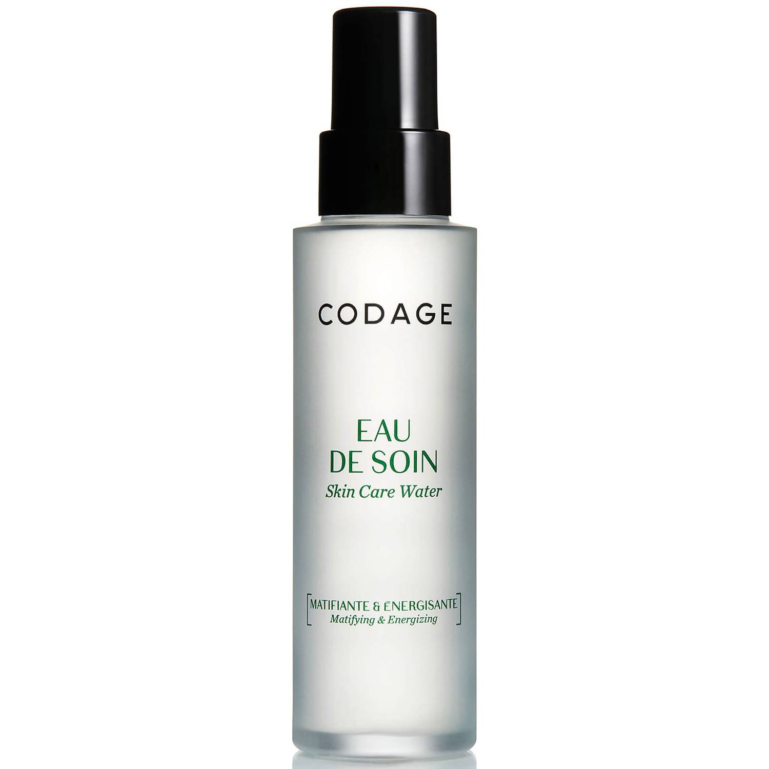 codage eau de soin mattifying hydrating essence water 100 ml 1706644705.jpg e7eae0a87b29d6d40a8d0be550af7f85