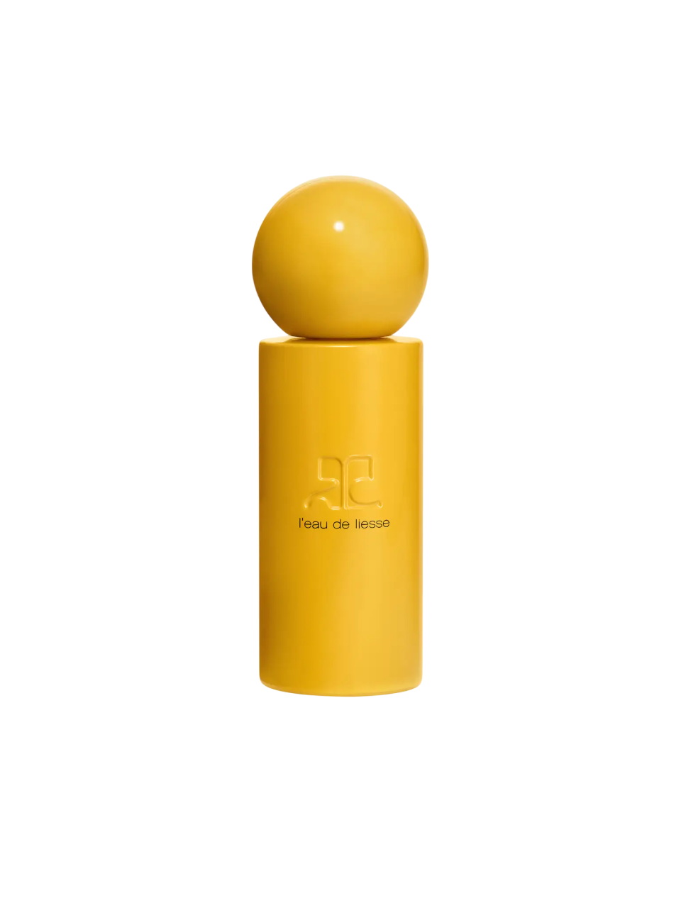 courreges l eau de liesse eau de parfum for women 100 ml 1740575896.png 4a96ff0e4c7d749d16833a971d2f2307