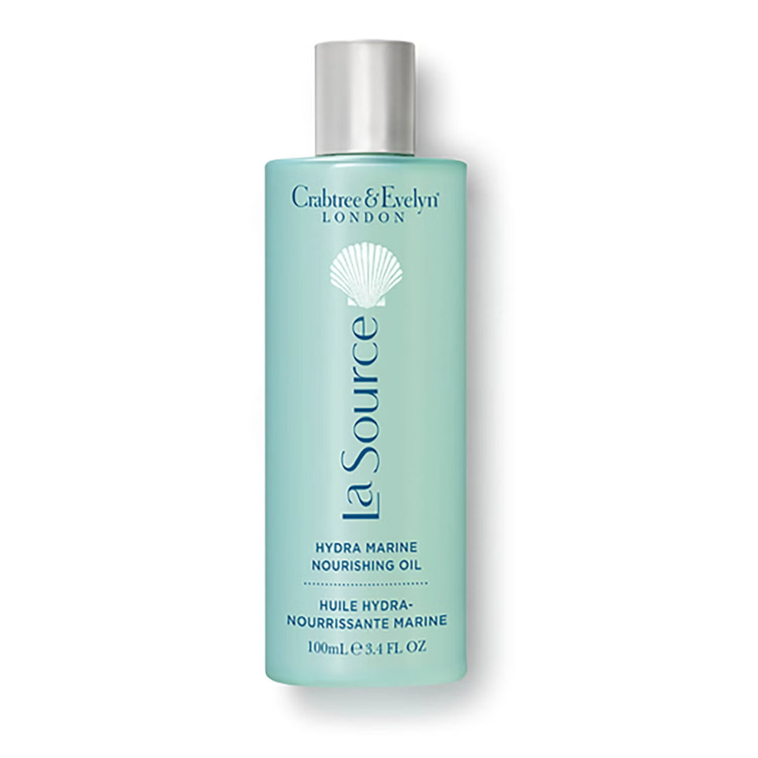 crabtree evelyn la source nourishing oil for face body hair 100 ml 1718186897.jpg 3161d5f846dfcac660d890b5ad298138