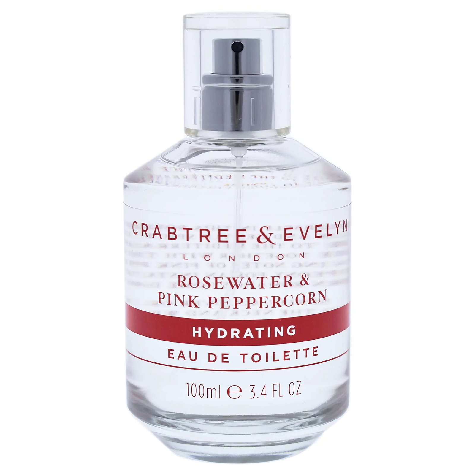 crabtree evelyn rosewater pink peppercorn eau de toilette for women 100 ml 1718264266.jpg c8e16b5e9c1f9e62051a343cfb99b3cf