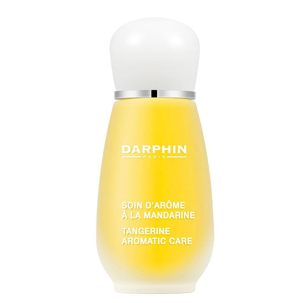 darphin rose aromatic care essential oil oil for face 15 ml 0 882381074715 1675411064.jpg 9afb4a4d3062fd55736c740b20ed08da