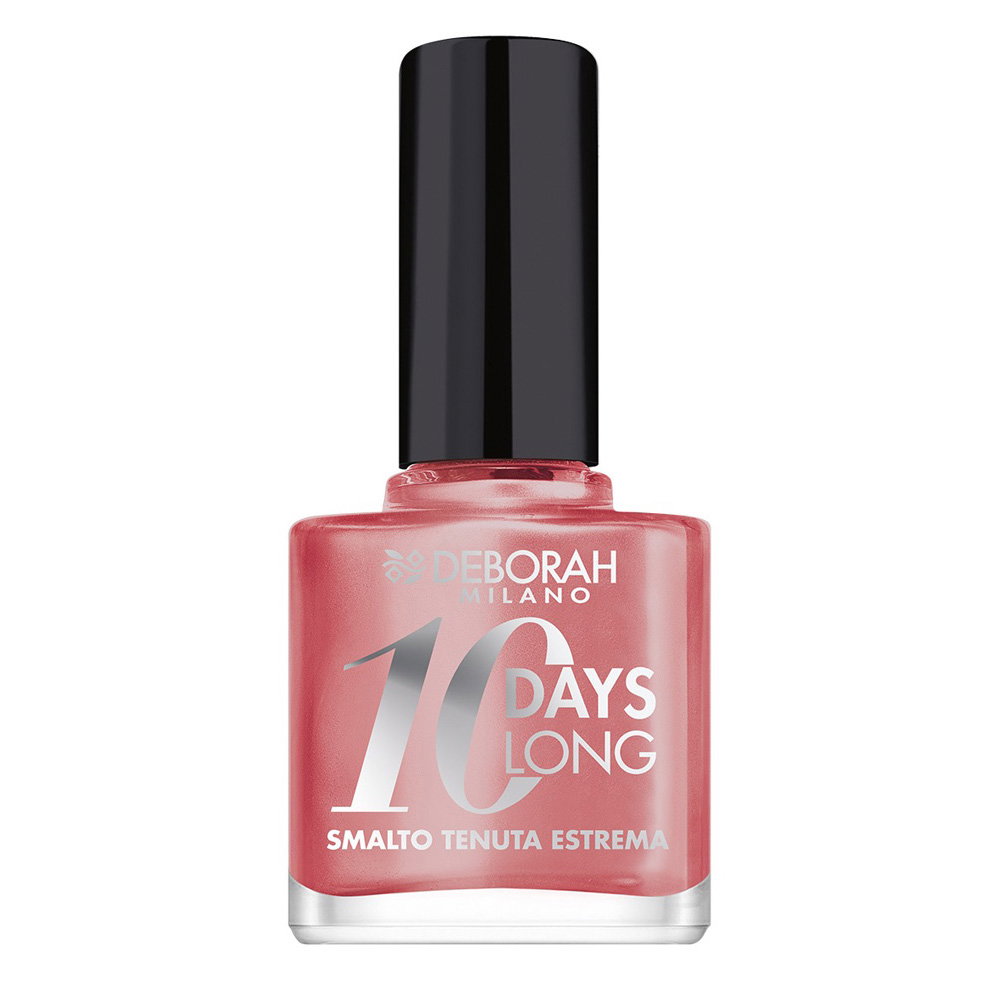 deborah 10 days long nail polish en523 11 ml 1737707876.jpg 122e5a551fbe9a6d8e4833fe57765590