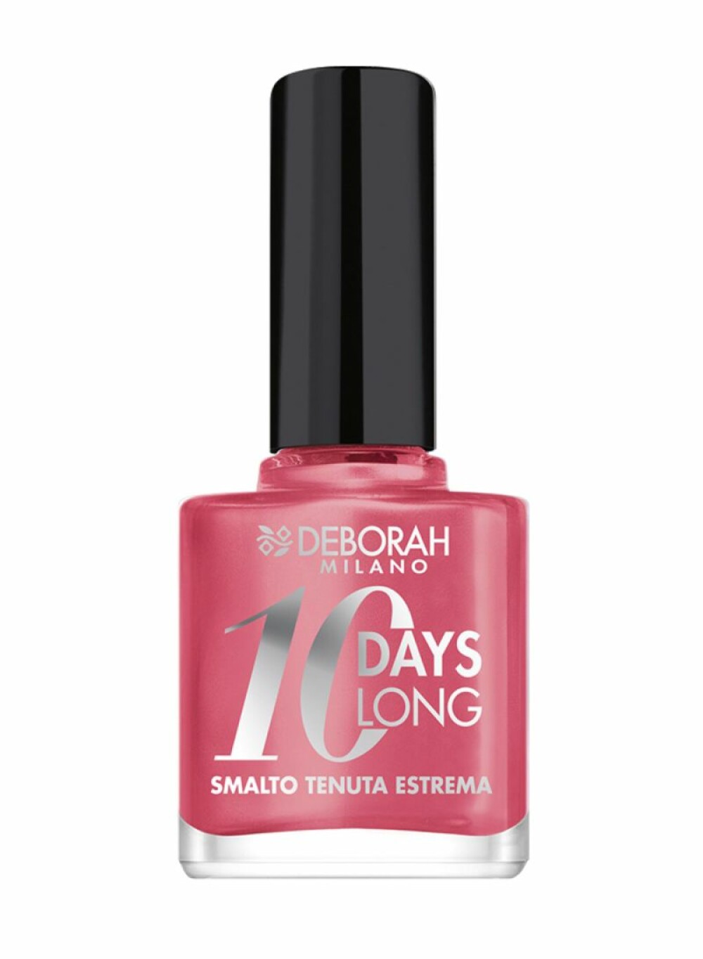 deborah 10 days long nail polish en850 11 ml 1673013448.jpg 0b61f160124d410364f42ba4fca16563