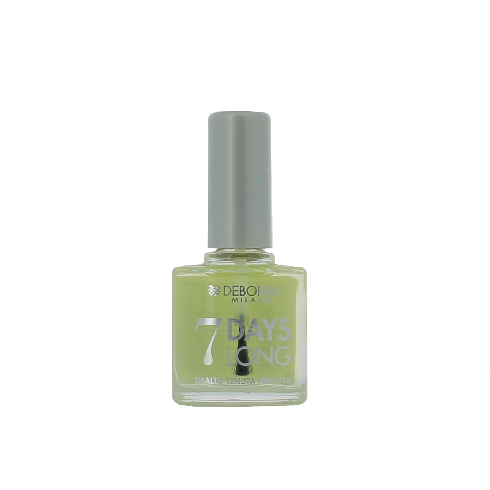 deborah 7 day long nail polish en00 11 ml 1684389002.png 4ecfd1cbd2f5e026aec644169d3defa0
