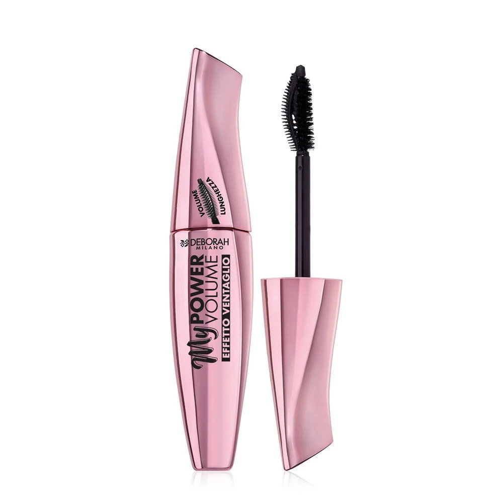 deborah formula pura volumizing lengthening mascara black 12 ml 1699534555 1.jpg cd5bddbfec5570550a43adca8ab4fc97