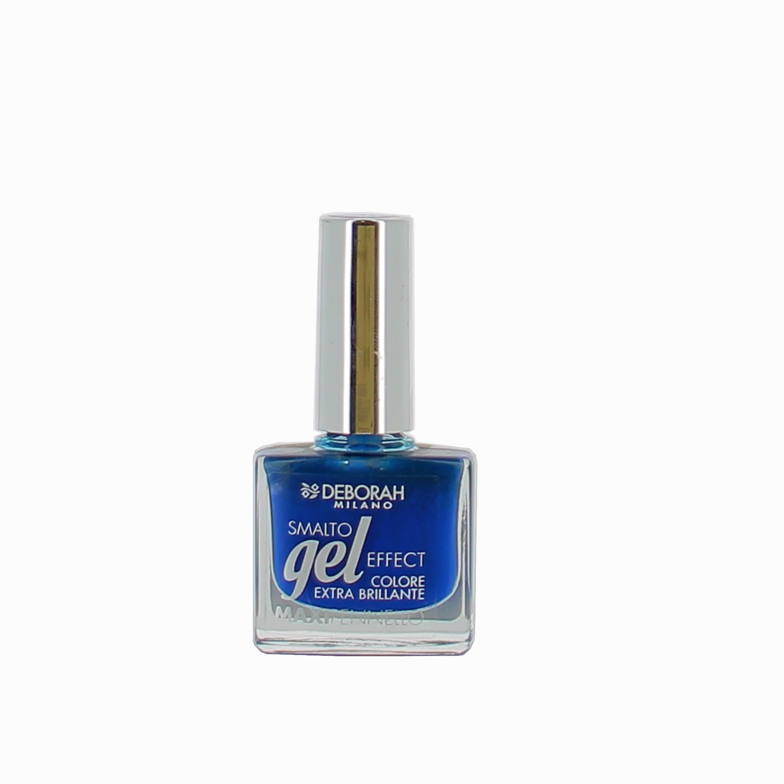 deborah gel effect extreme brilliance nail polish en41 deep blue 8 5 ml 1698135508.png 3bd14ba1c882e1fae748d7d7541c5e6c