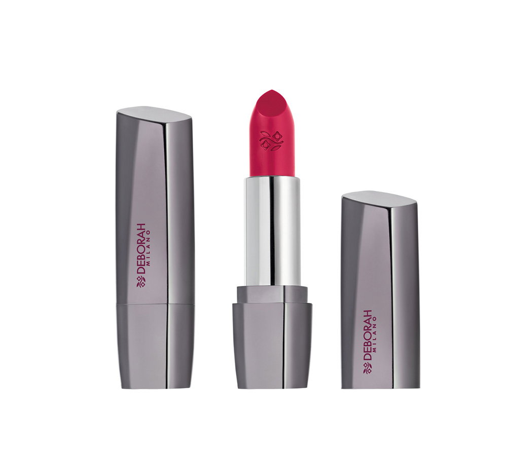 deborah milano red long lasting lipstick 06 4 4 g 1673010565.jpg 7a49919b227c477b8ca58095e28ddd6c