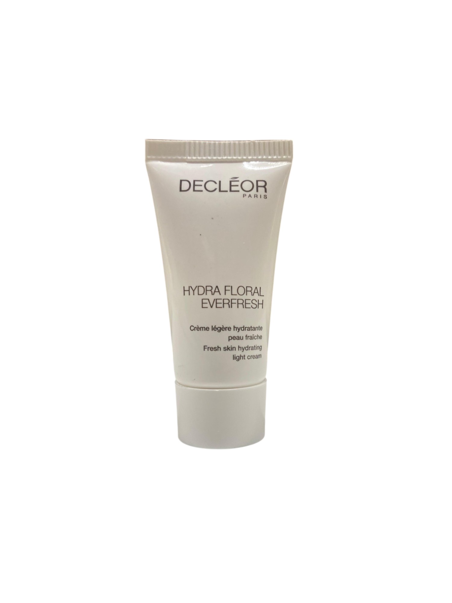 decleor hydra floral everfresh light hydrating cream for face 5 ml sample 1745415497.jpg 3c816547a3164d02f07e479843582722