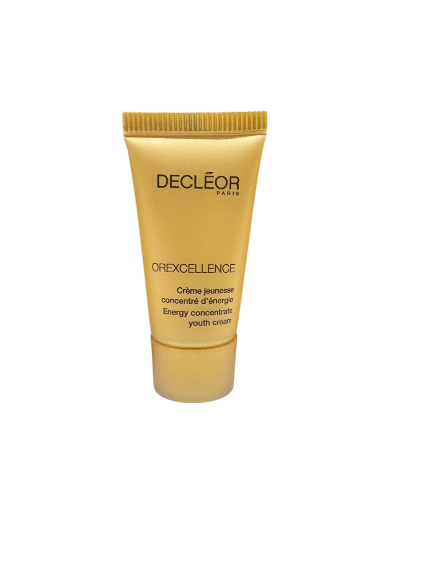 decleor orexcellence energy anti ageing cream for face 5 ml sample 1745415522.jpg 557602a230c31abab52e53c65a3eabb0