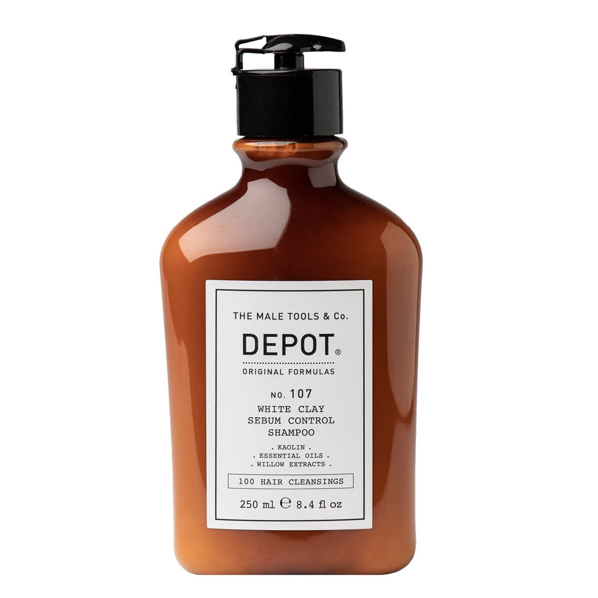 depot 100 hair cleansings glycerin hair shampoo for regulation of excessive sebum 250 ml 0 8032274086956 1670507313.jpg 87dca802d64d0ed5056e310a993fffa4