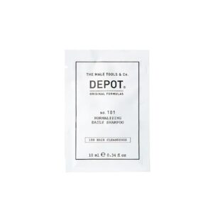 87d05cac7dc436baa4e1c9777be2dac9