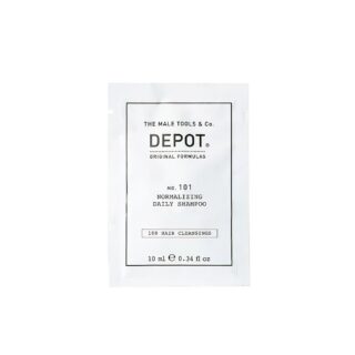 87d05cac7dc436baa4e1c9777be2dac9