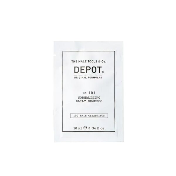 87d05cac7dc436baa4e1c9777be2dac9