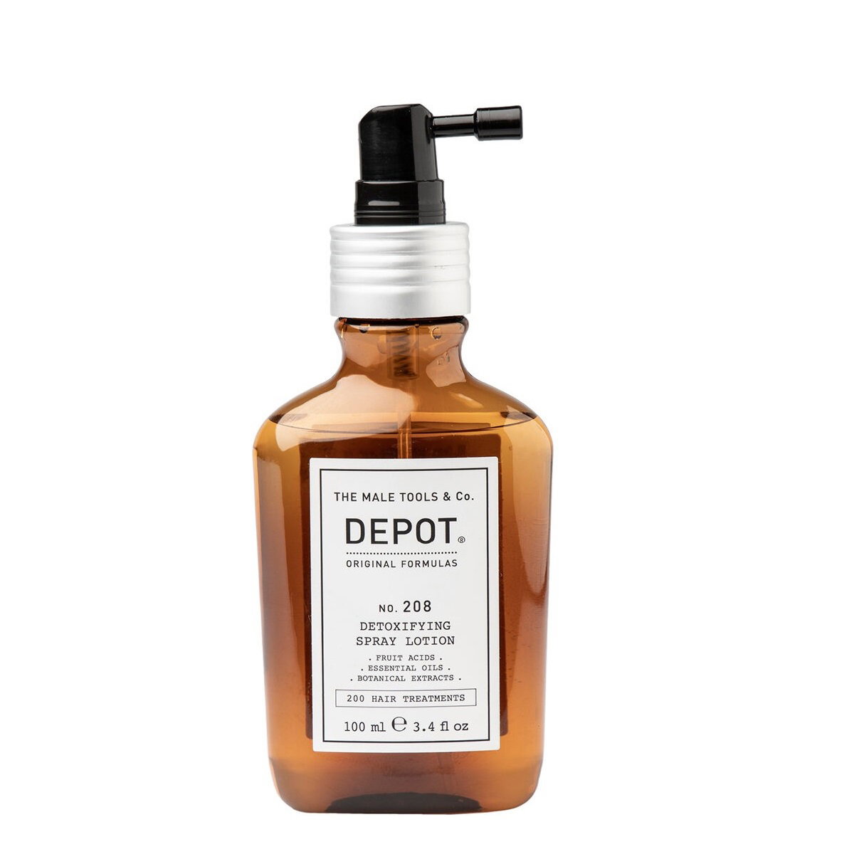 depot 200 hair treatments botanical leave in scalp treatment serum for detoxing 100 ml 0 8032274086970 1670587485.jpg 3186a381f2436c7e406dfe4d57cc23cd