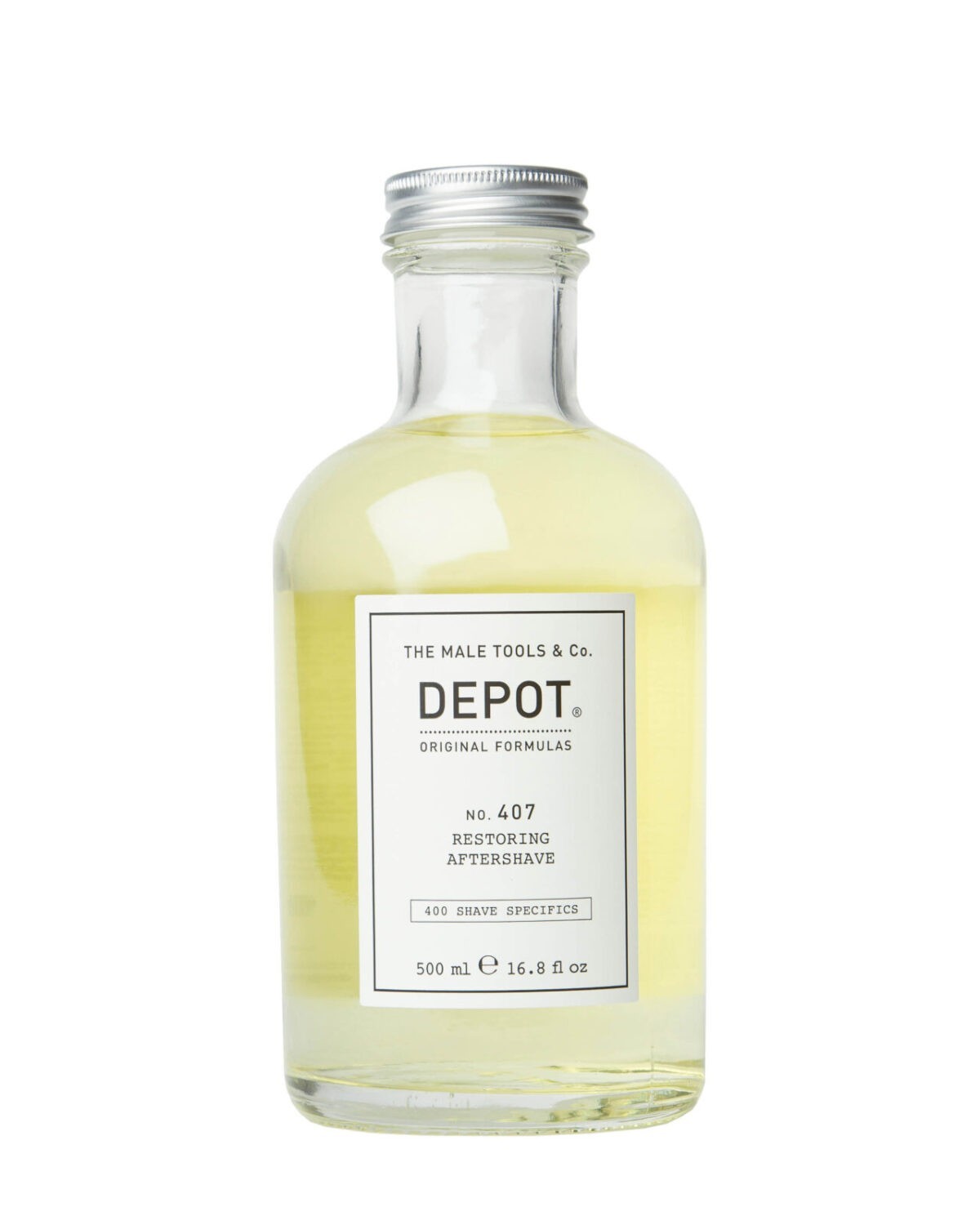 depot 400 shave specifics vitamin b5 hydrating after shave lotion 100 ml 0 8032274061793 1670780199.jpg 6ca0ba377841ba4208a65fc272ac1b34