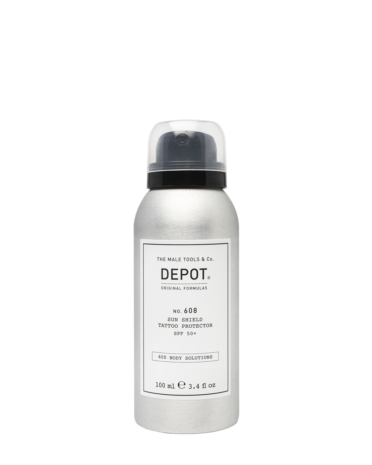 depot 600 body solutions no 608 sun protection sunscreen spray spf 50 100 ml 1699614430.jpg 4e9e560b91262582114990fed52916d2