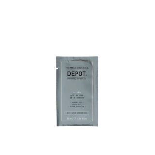 db451789d94d50015dd3f6d8e0b641b5