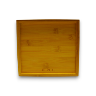 d33d1112900d41e2301f764af3272cc8