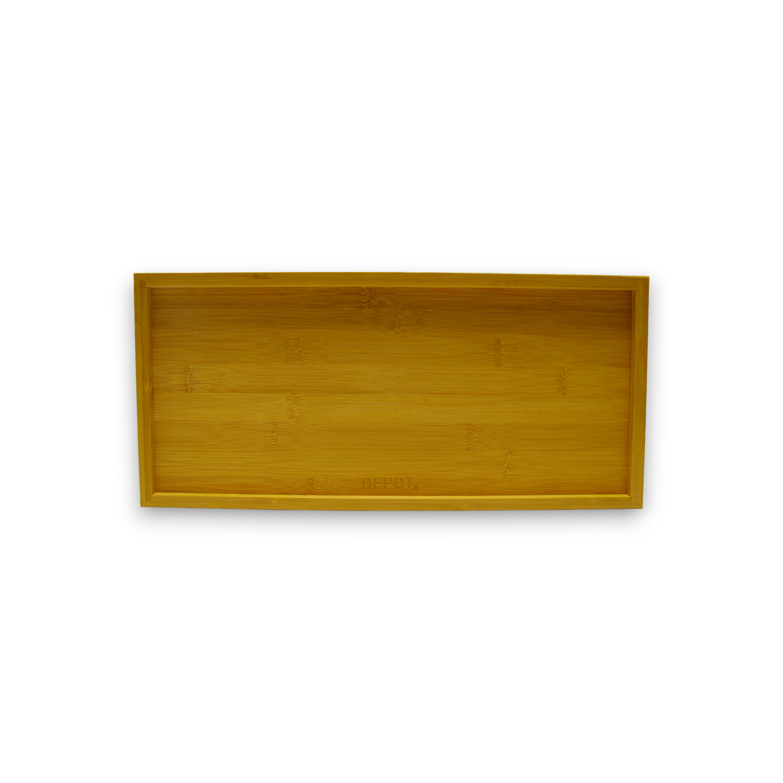 depot expo wooden empty box light brown 30 x 19 x 16 1700912969.png e44cc8f5addebffda819275024871a0e