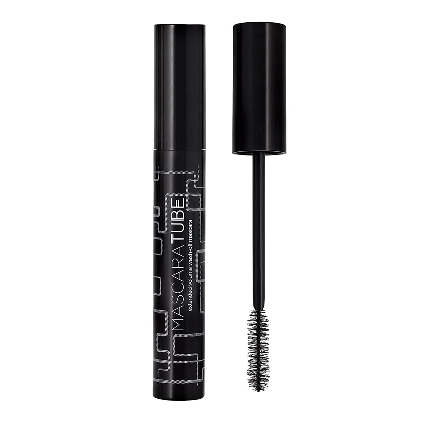 diego dalla palma extended mascara 013 black 12 ml 0 8017834858174 1670341957.jpg db21cf7c7b0fb92bd911cd9797a03001