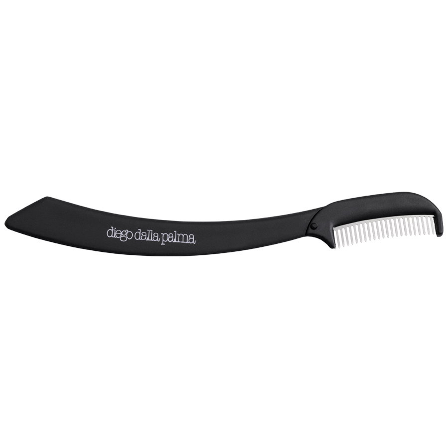 diego dalla palma eyelash comb black 1678990716.jpg fbfbdbd3606b82fd429a792341a86fe0