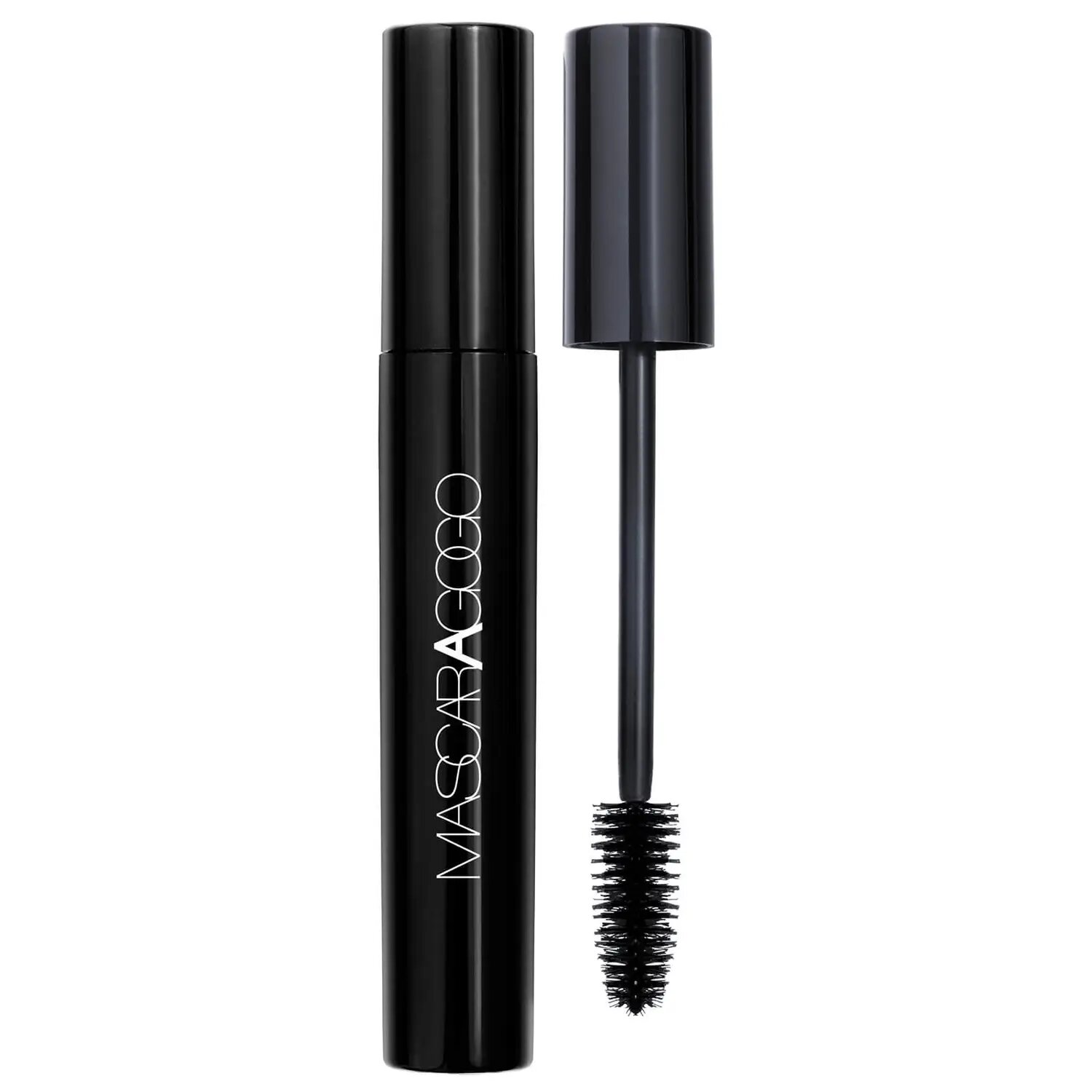 diego dalla palma trasformista volumizing mascara 2 pcs 11 ml 0 8017834831320 1670861428.jpg e50e4bf76a31bae0a23cca69cc09d2e1