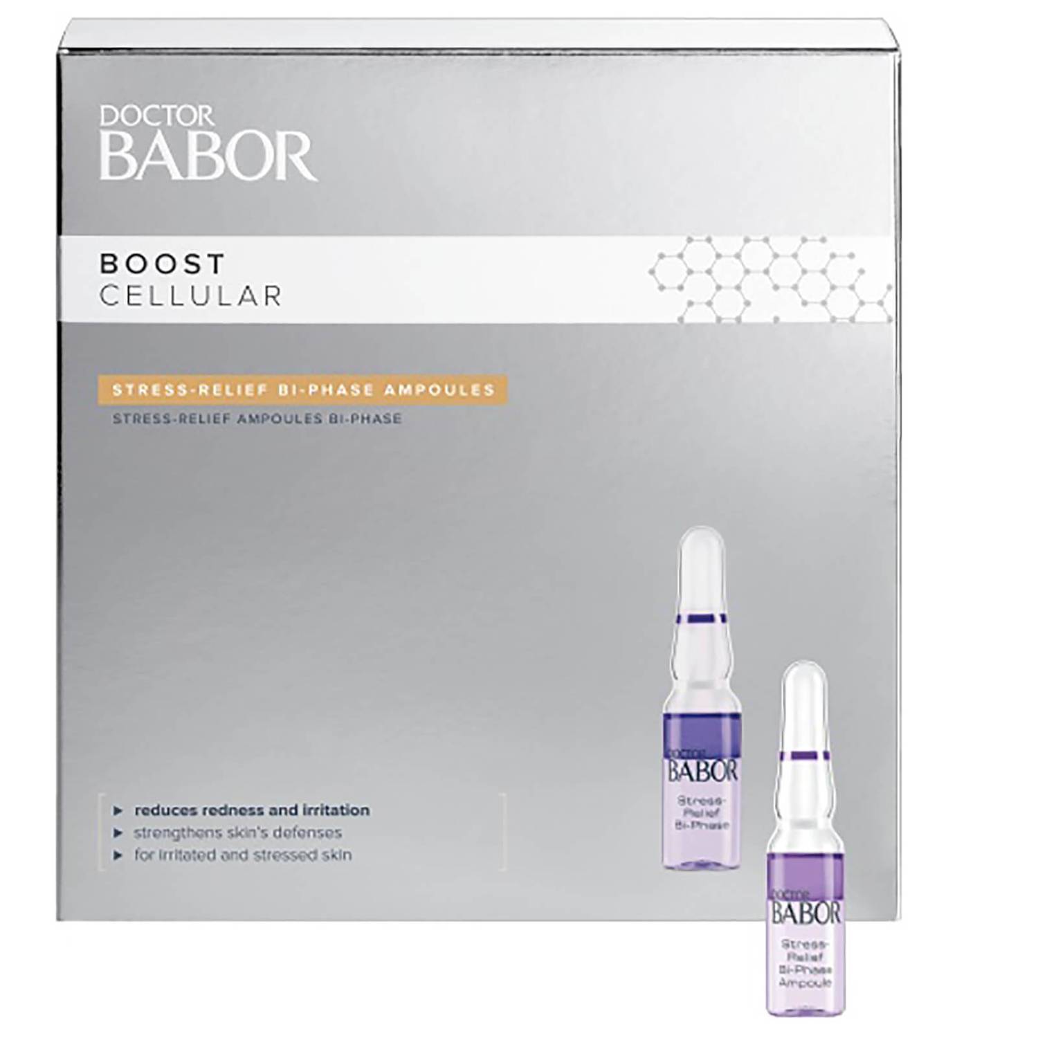 doctor babor refine cellular illuminating serum for face 14 ml 0 4015165406419 1677744421.jpg 33ee4e3393bc6f542f45a88c7f35f5f6