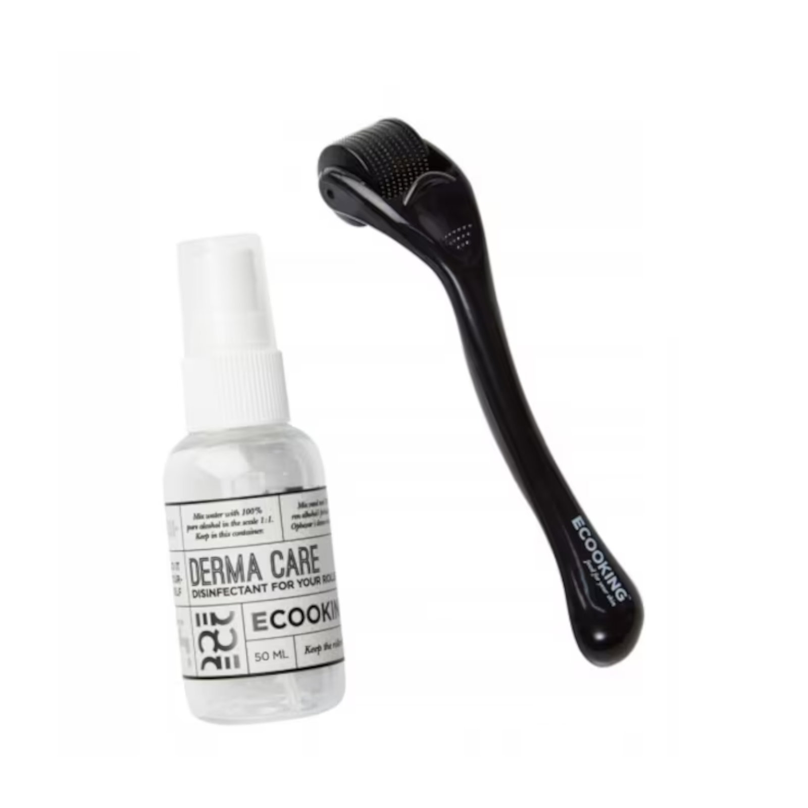 ecooking derma roller black elasticity and firmness face massage roller 1735996918.jpeg 45da1594596347fb1b8f01d0f064c303