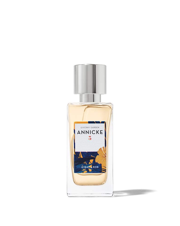 eight bob annicke 3 eau de parfum for women 30 ml 1712214400.jpg 84fc28451f1b500c93367e0f05e34812