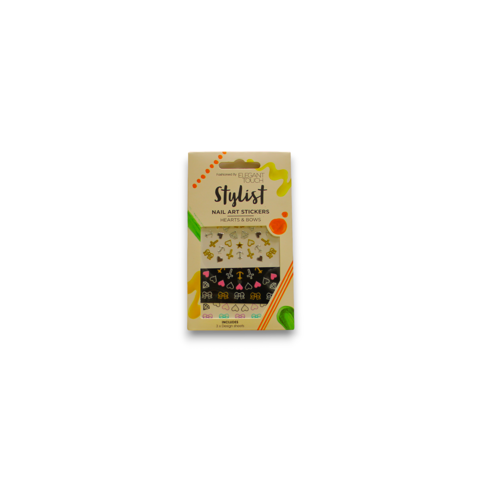 elegant touch stylist nail stickers hearts bows 1685533037.png b4814bb8b9773702232ea91f9879024e
