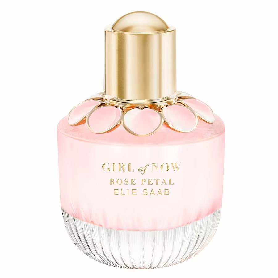 elie saab girl of now rose petal eau de parfum for women 50 ml 1752132303.jpg e0ef6fc81e7c95f28357a21c652dff1a